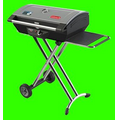 NXT 100 RoadTrip 1 Burner Propane Grill (Printed)